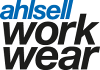 Ahlsell Workwear